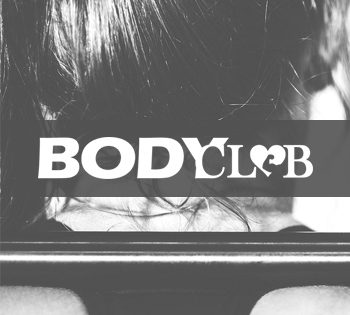 Bodyclub