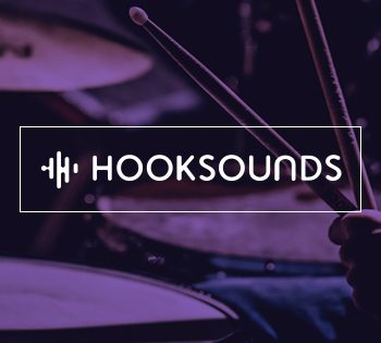 Hooksounds