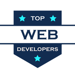 Web Developers India